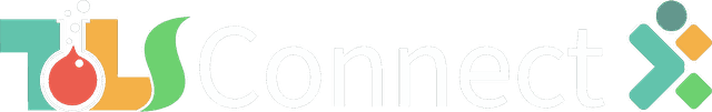 TLS Connect